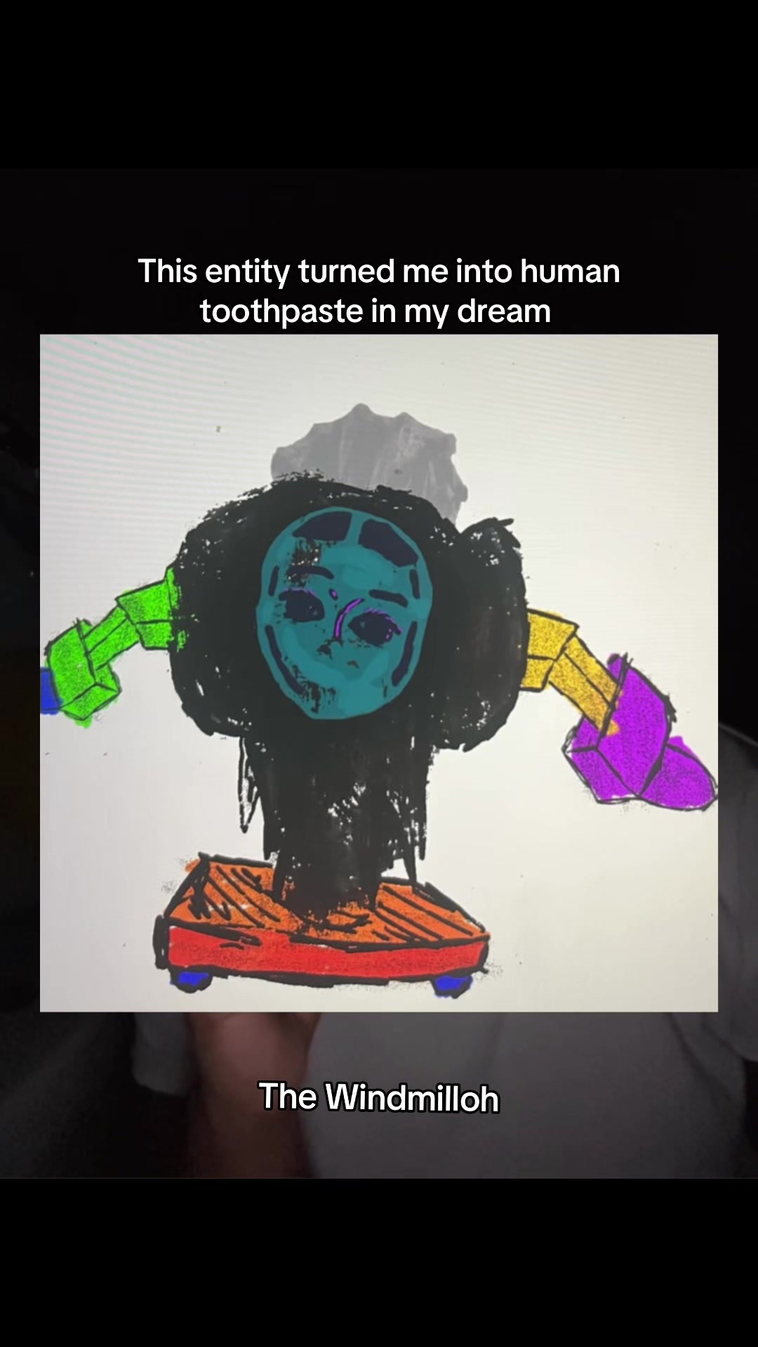 @Jah