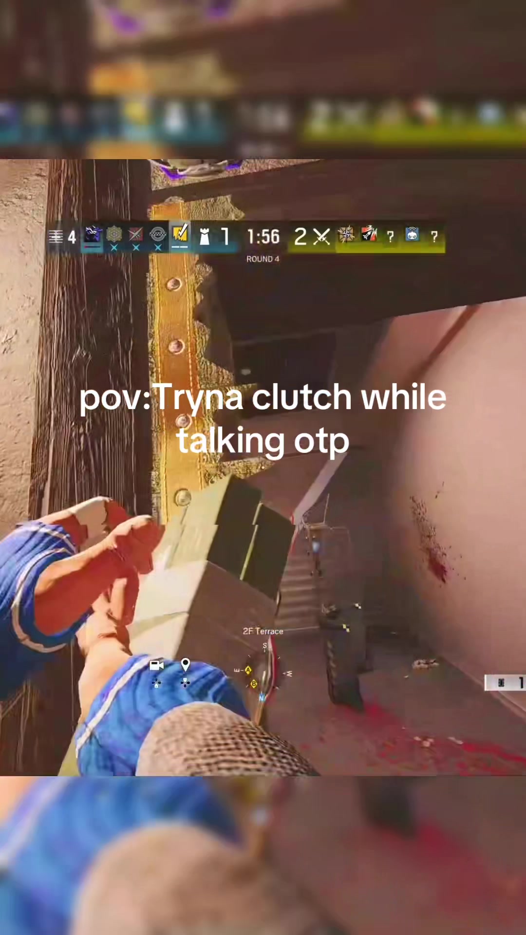 @๐๐๐๐ ๐๐๐๐๐