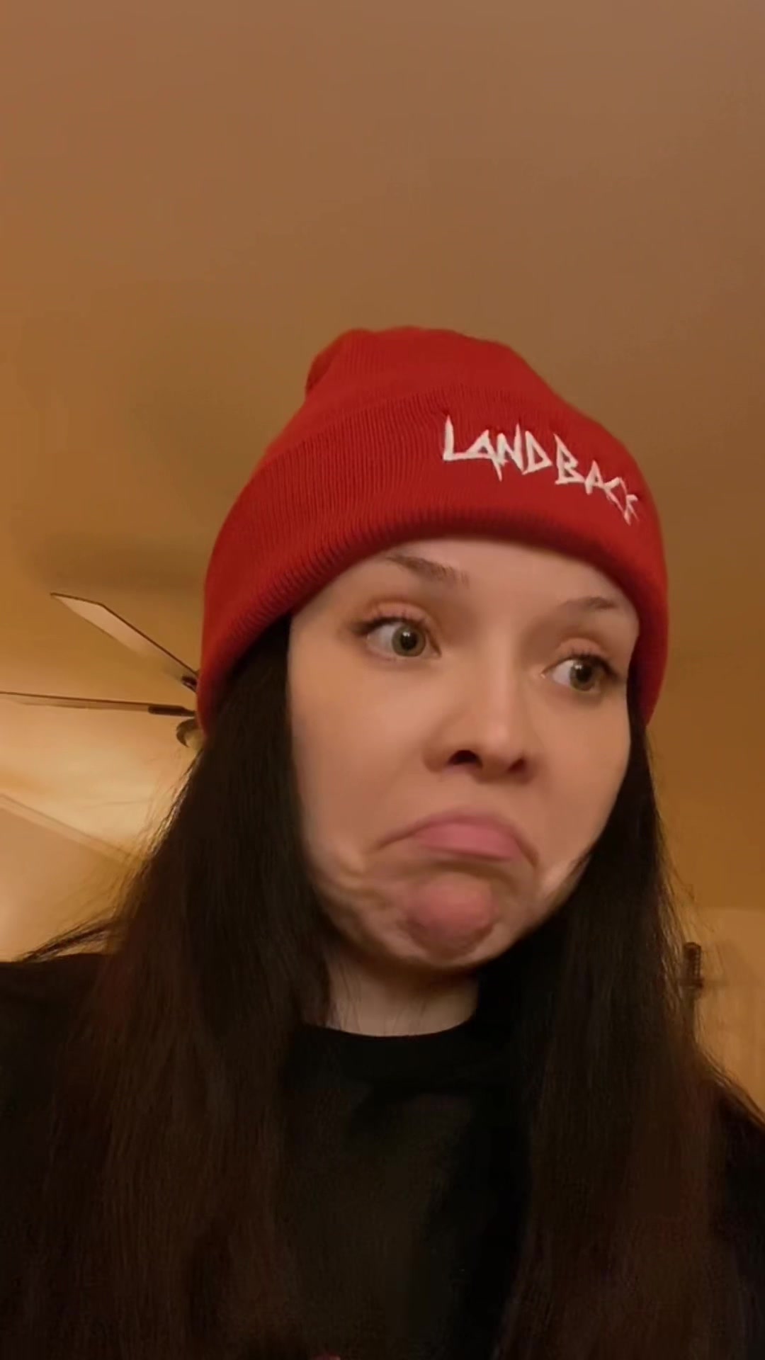 @WitchyTwitchy