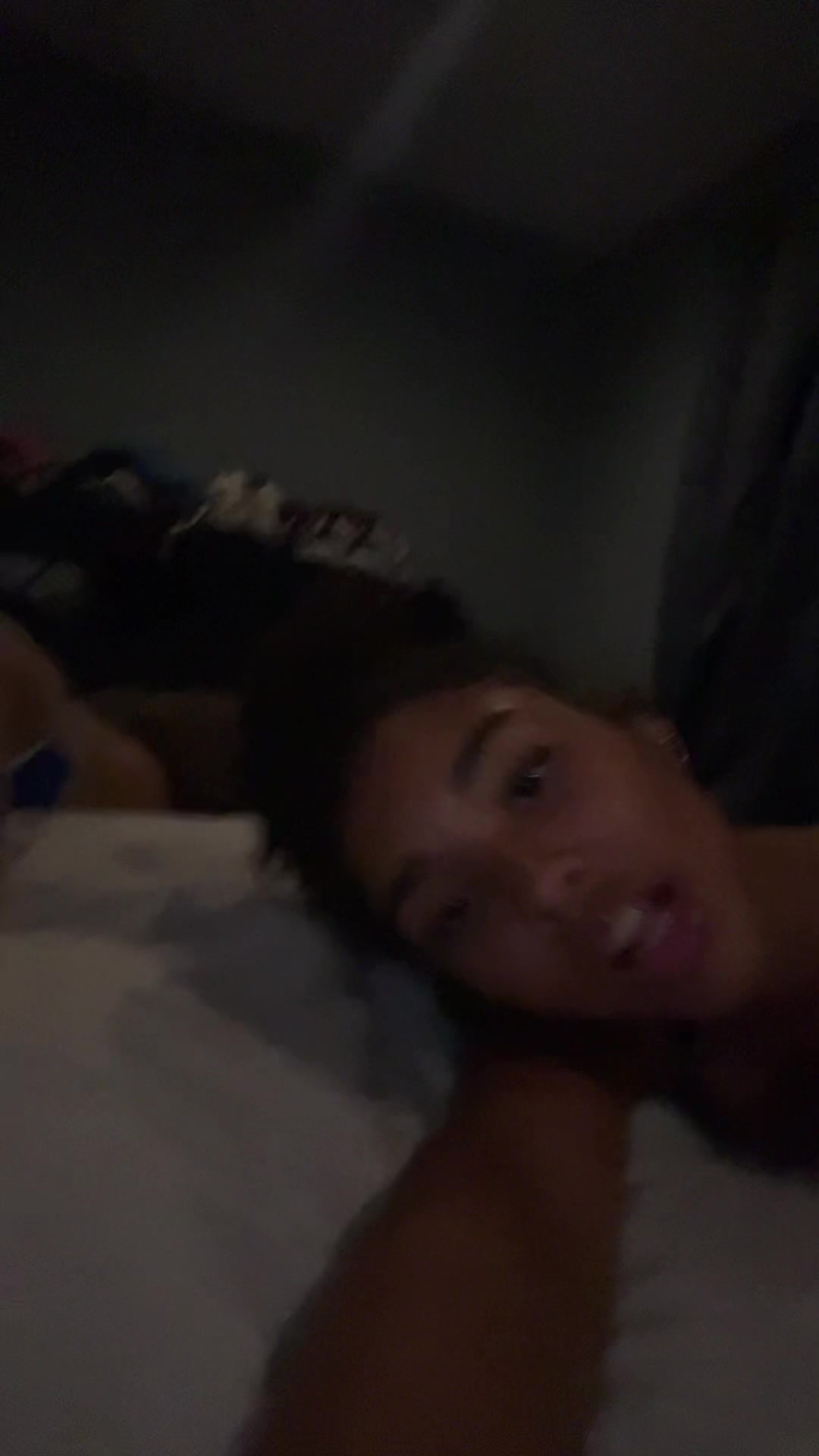 @👸🏽👸🏽👸🏽
