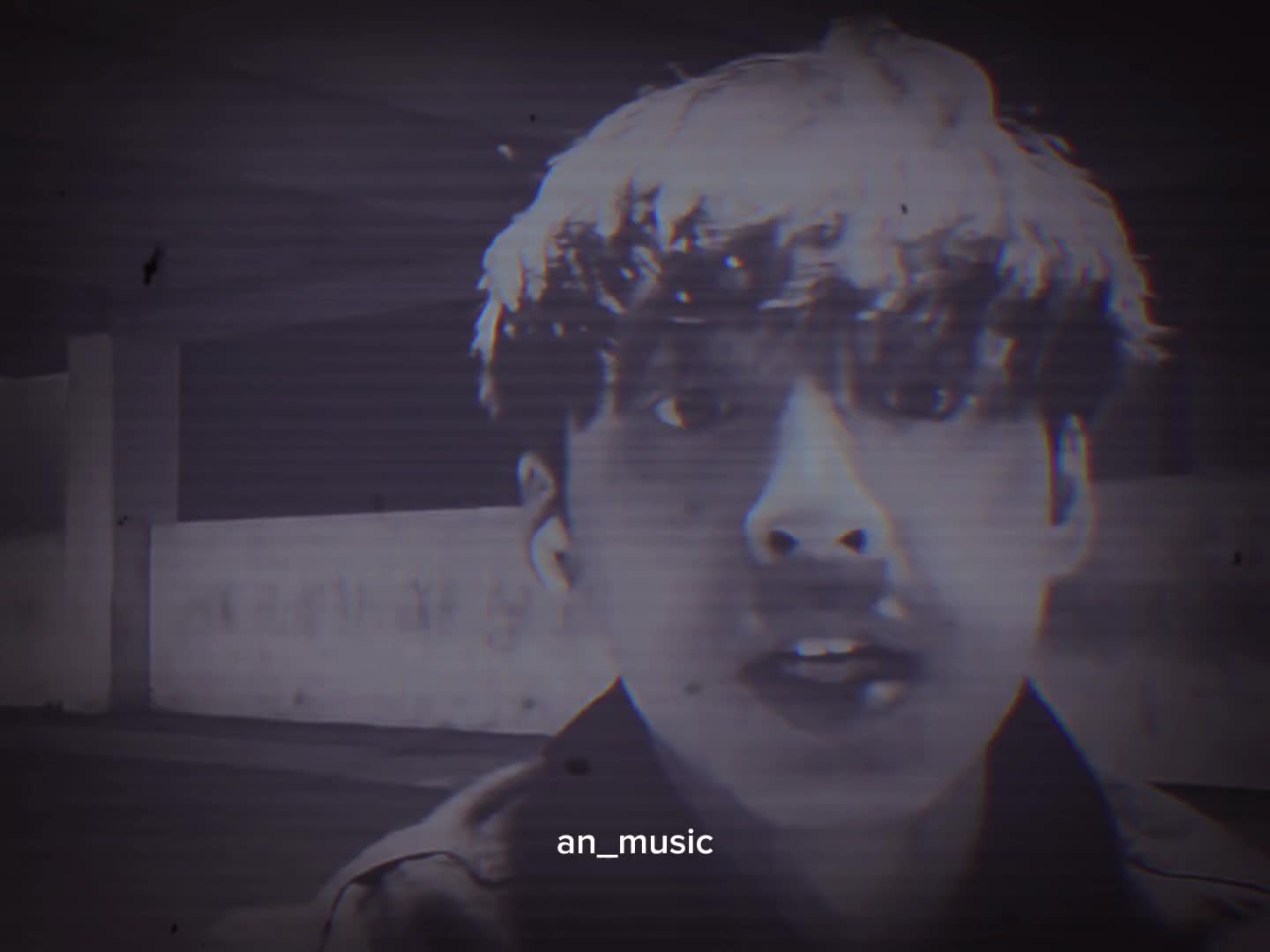 @AN_MUSIC🎙️🎤🖤