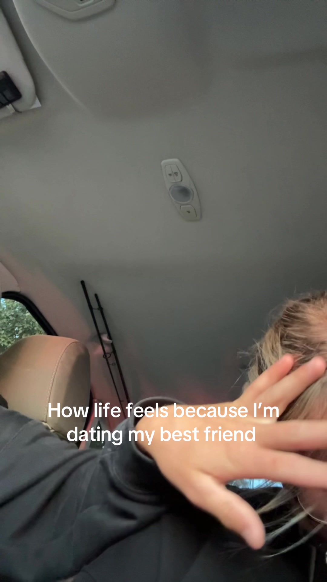 @lillie