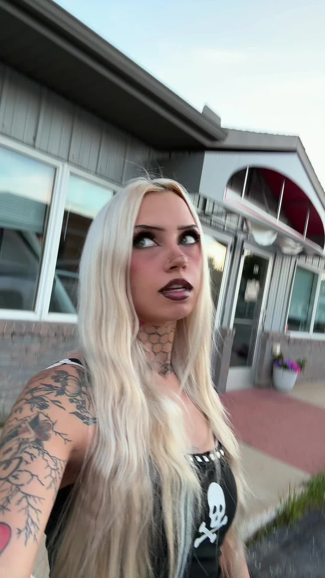 @Jenna