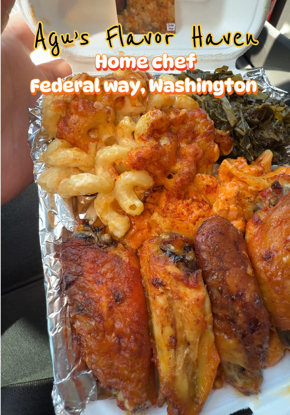 @seattlefoodgrub