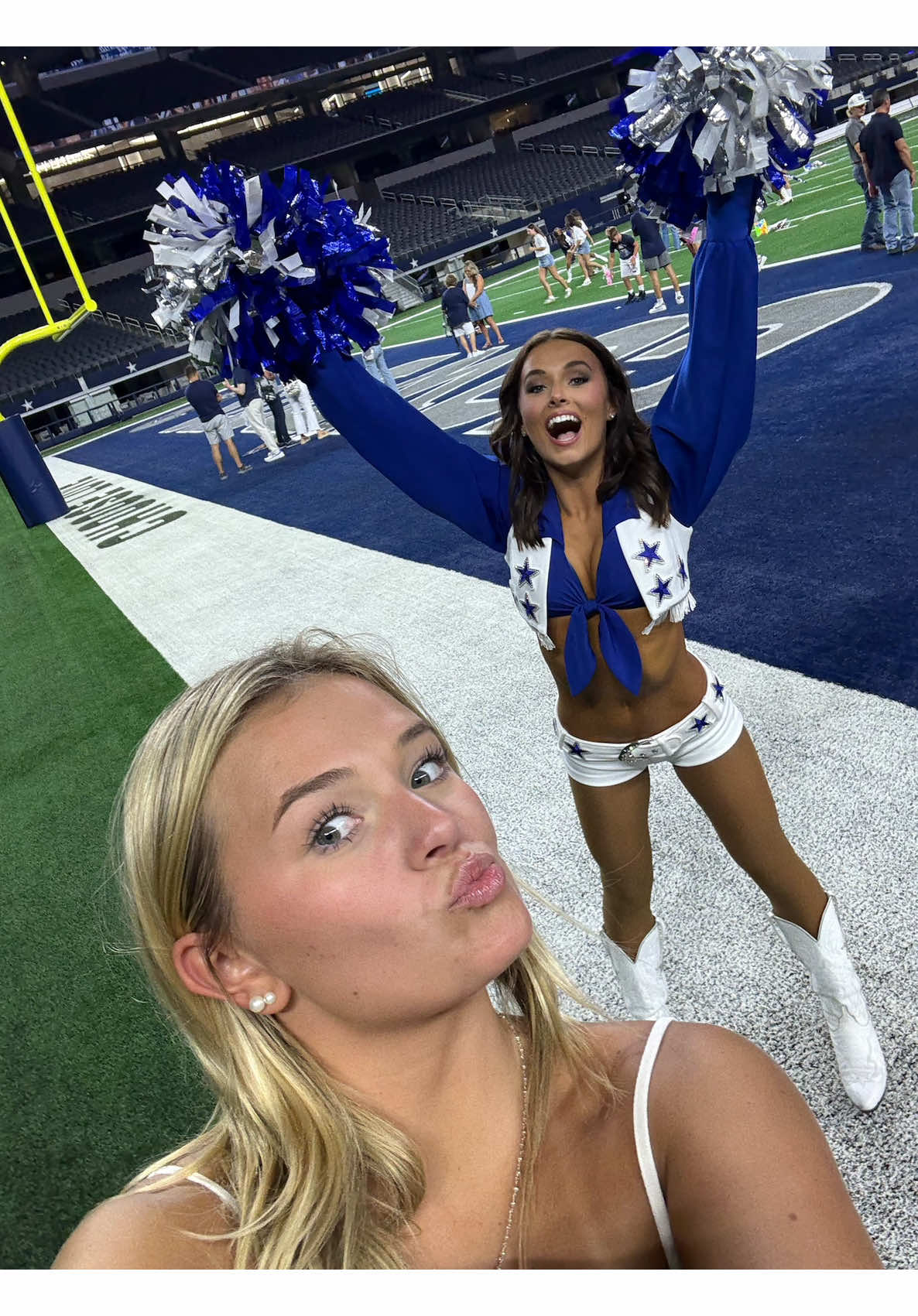 @trinitytmiles