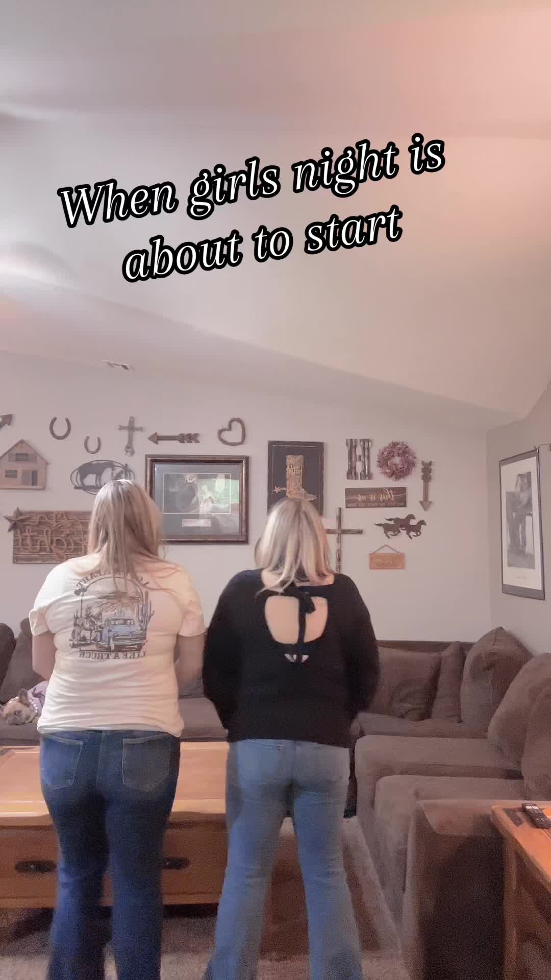 @~Mama_Ashley ~