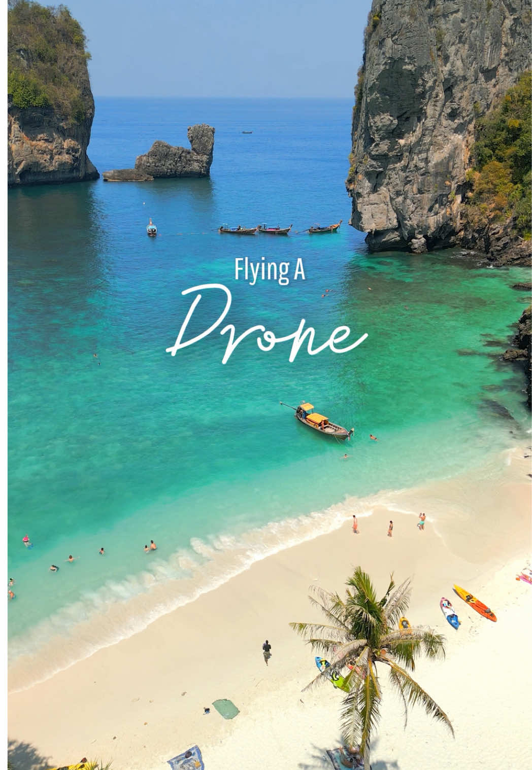 @DM | Photography & Travel 📸✈️