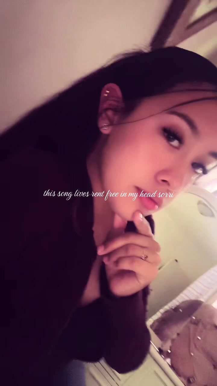 @𝐁 𝐄 𝐋 𝐈 𝐍 𝐃 𝐀
