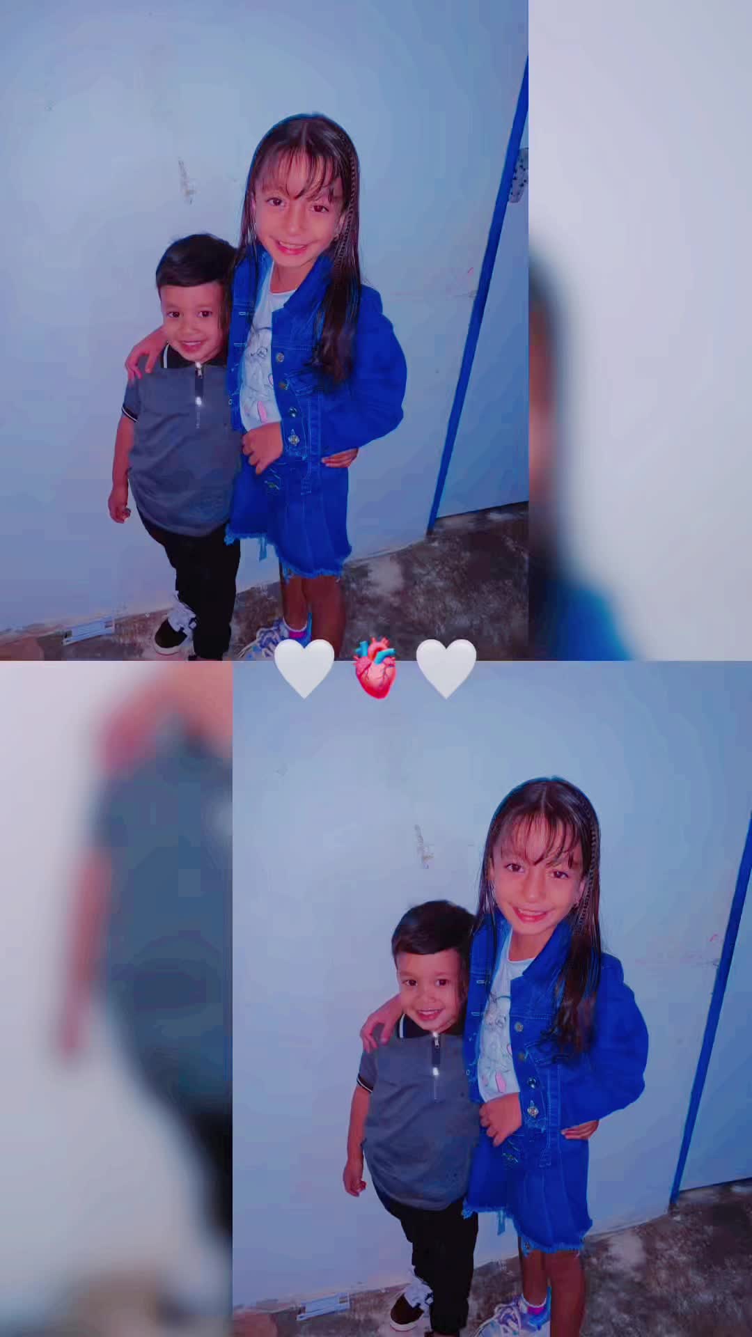 @La Gaby303🇻🇪🇺🇲🍓👑