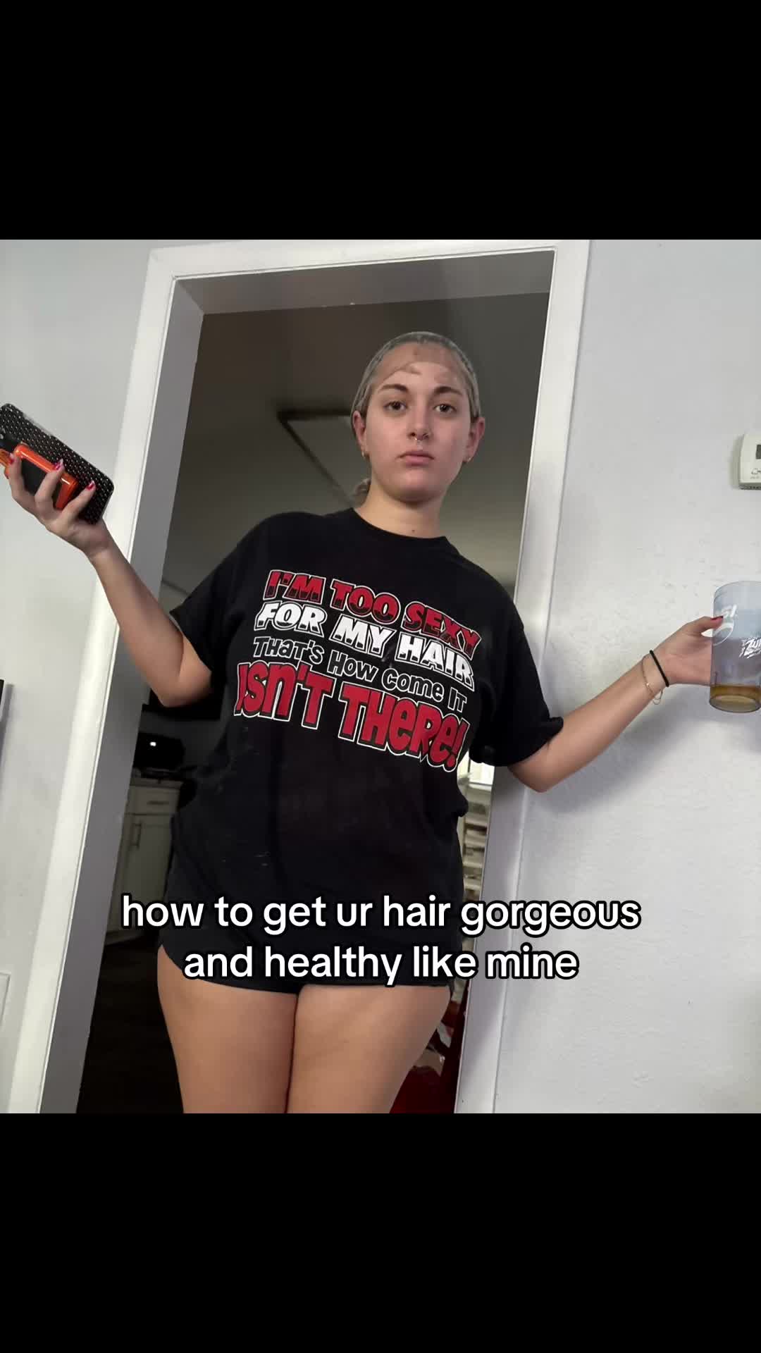 @jules