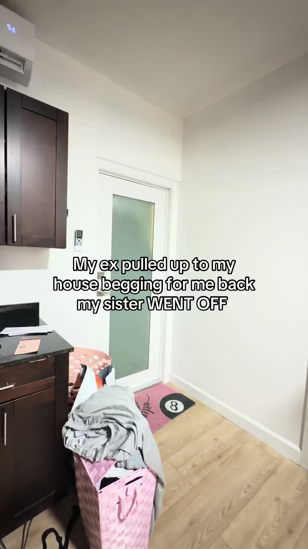 @Ashley