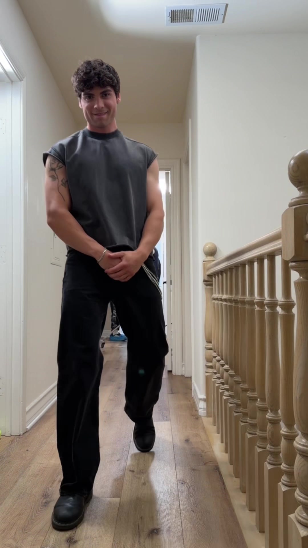 @_noahandre