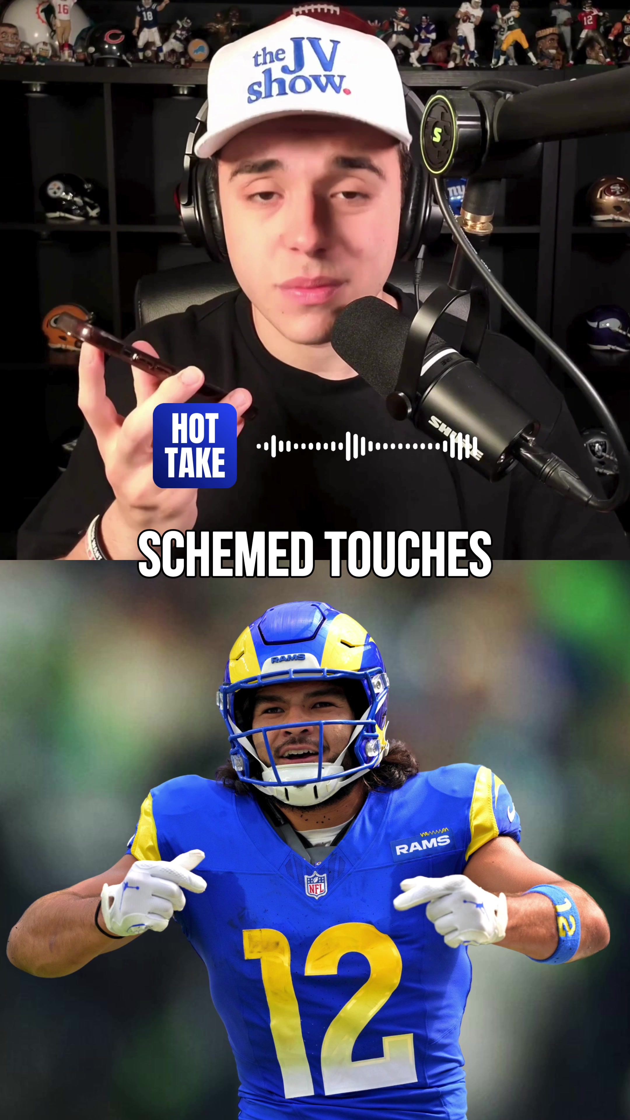 @thejvshow