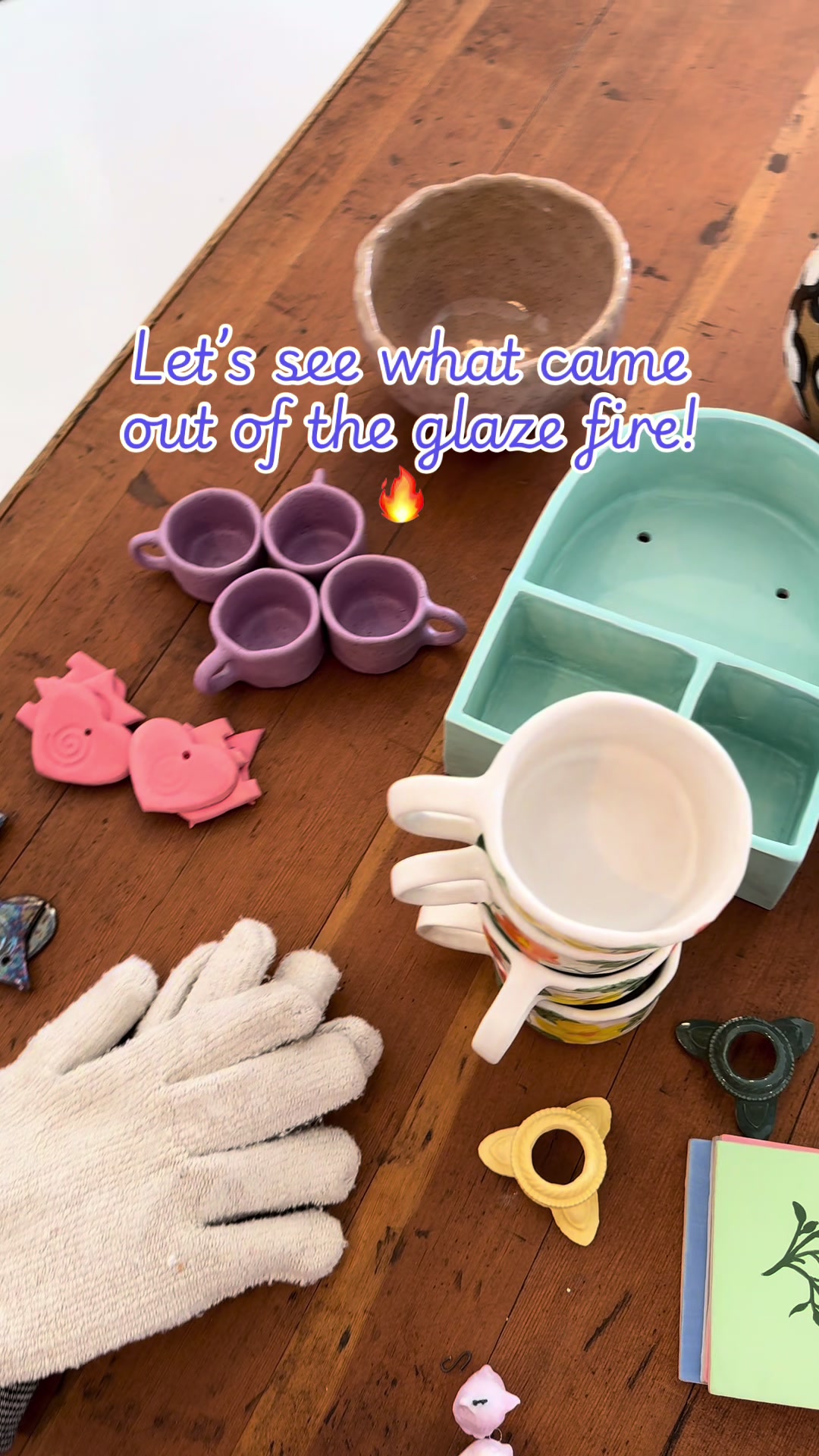 @Betsy Croft