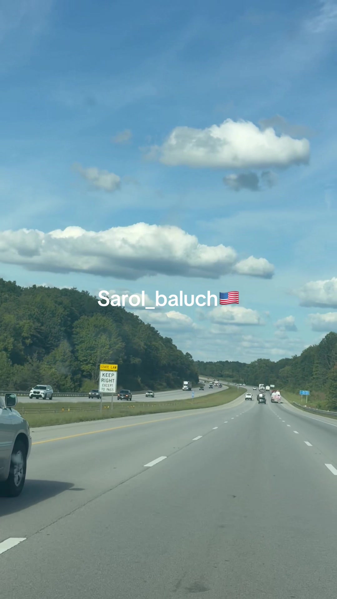 @Sarol_baluch🇺🇸