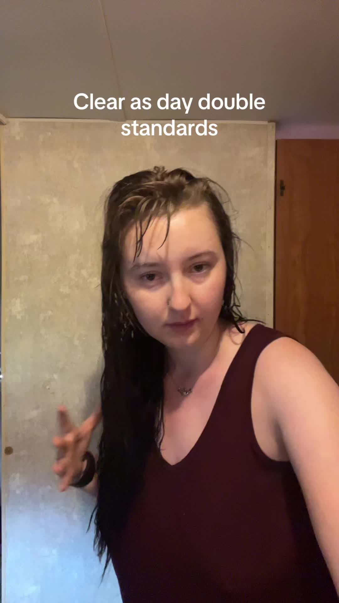 @TxHunGirl