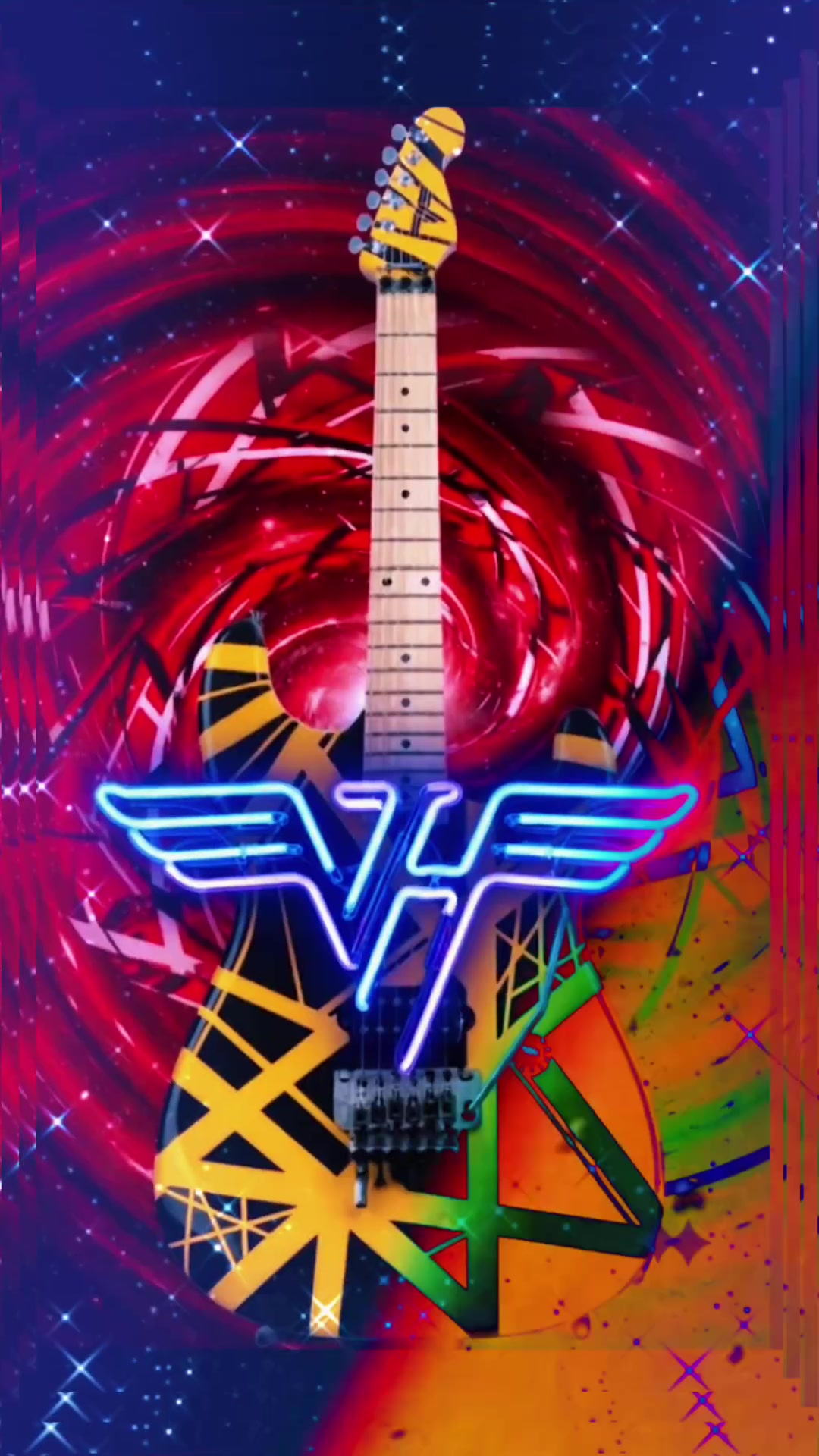 @metalheart333