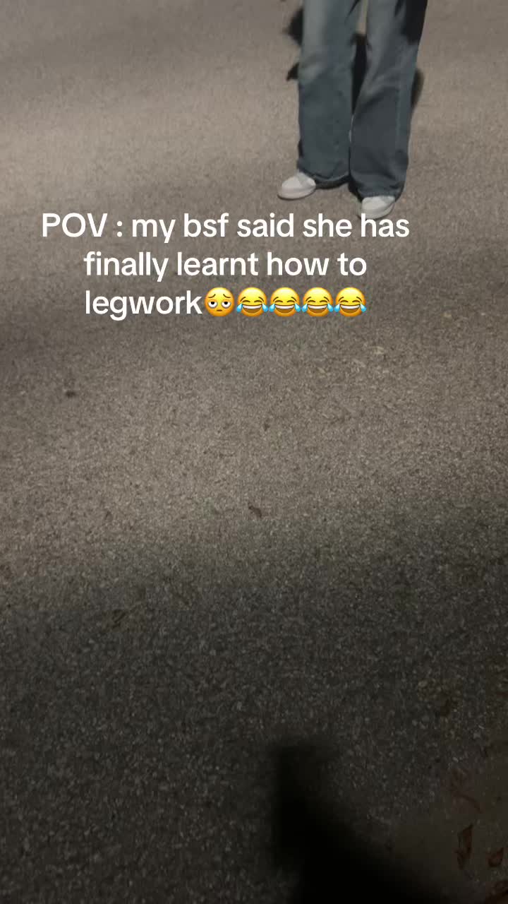 @Flo