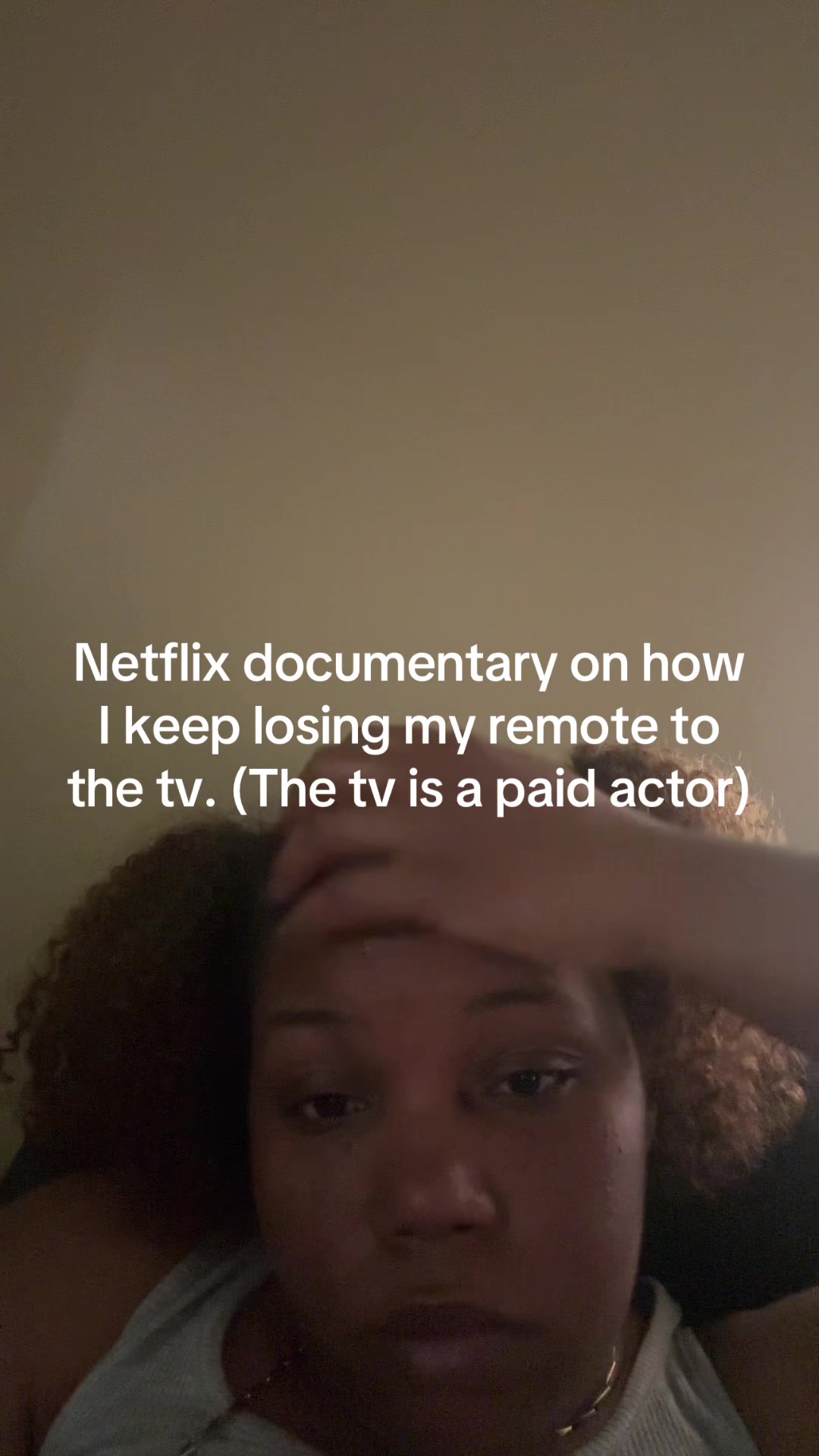 @Ohsheisdainty