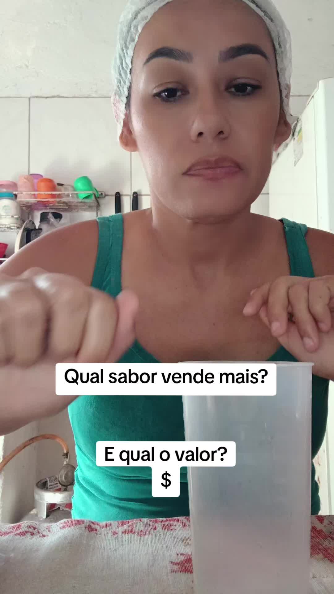 @Zildaene Abreu 🌸