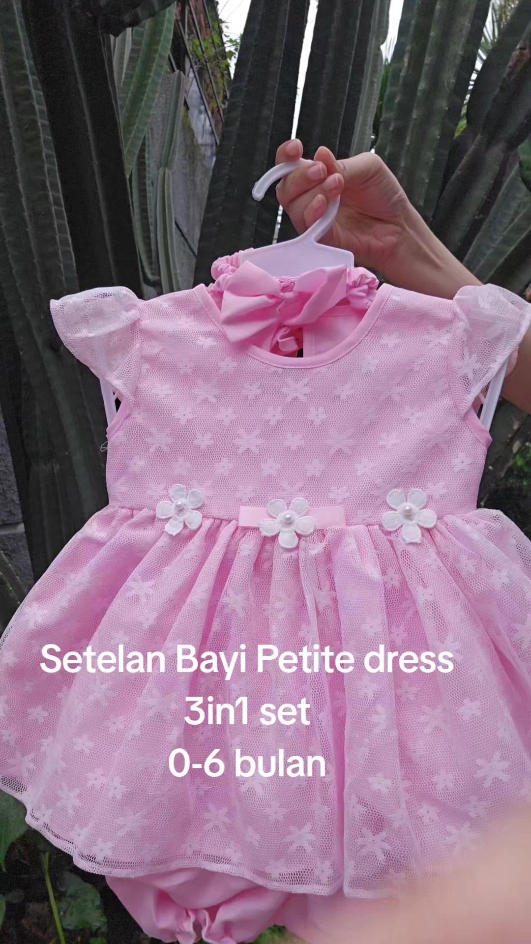 @Aloveforbaby