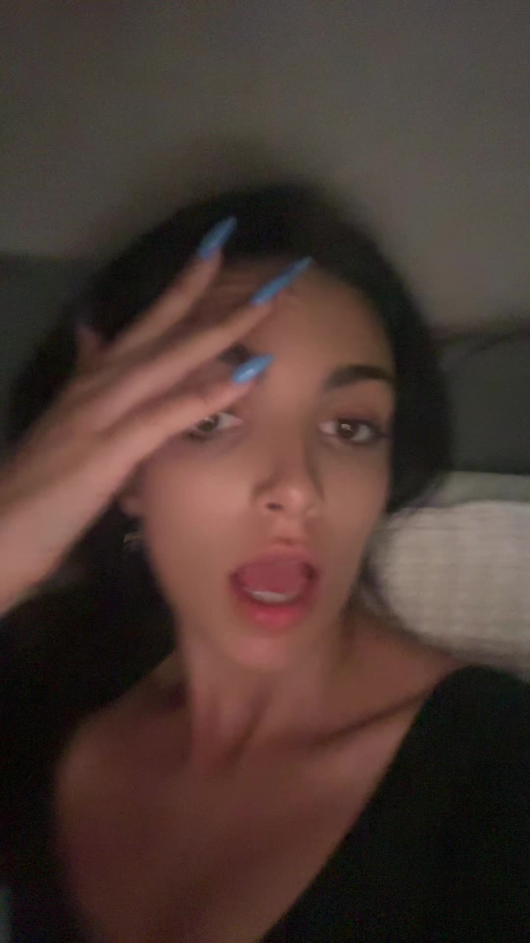 @Lyd