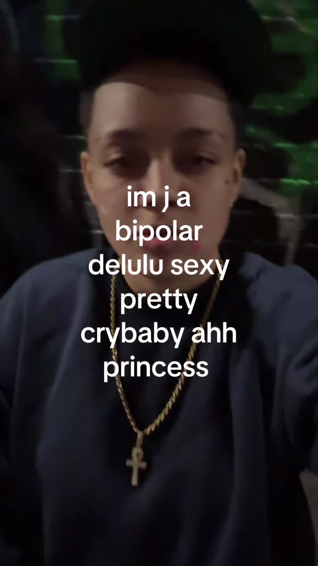 @sgv.lxpxz