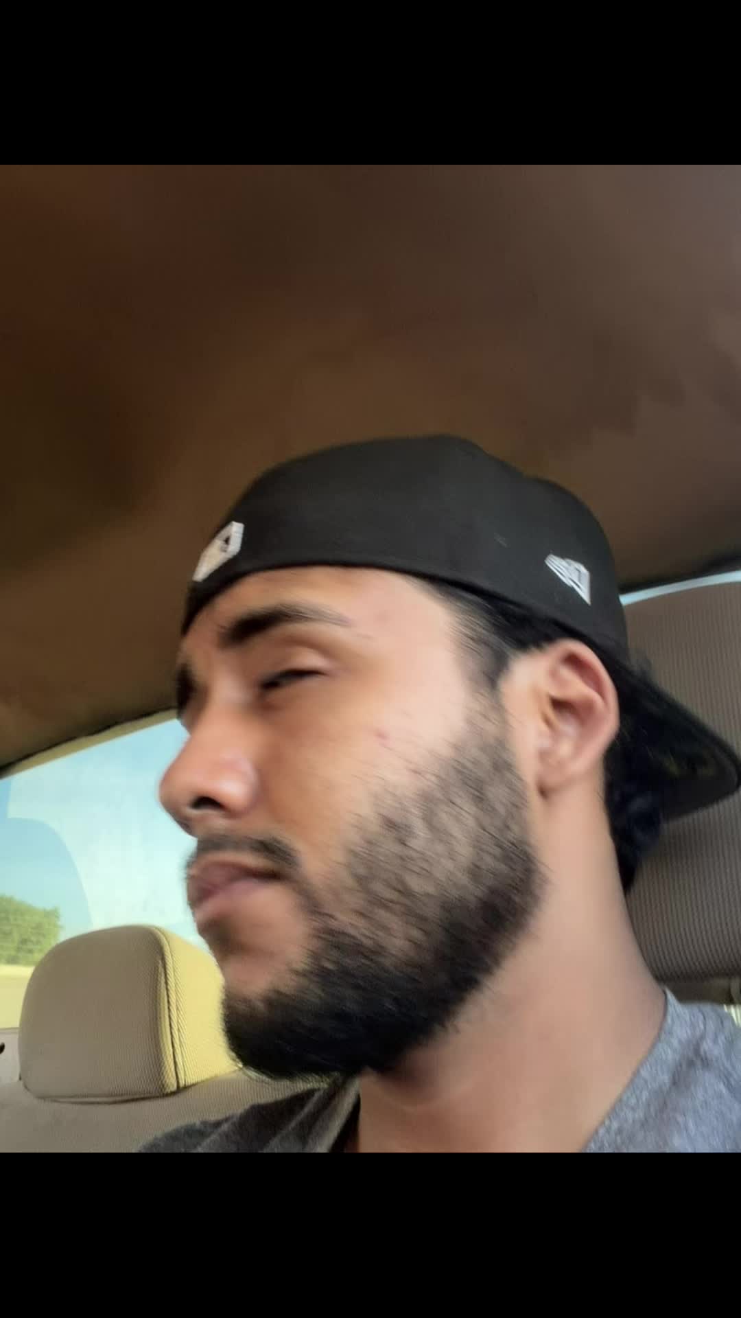 @Aldooo