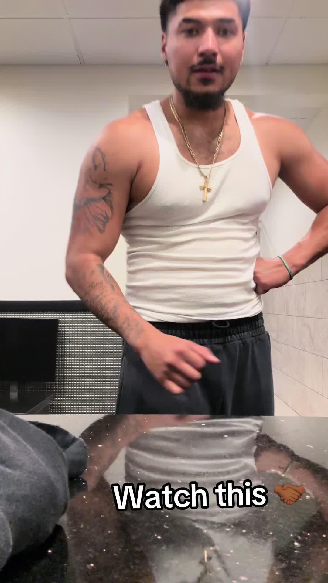 @ElChriz
