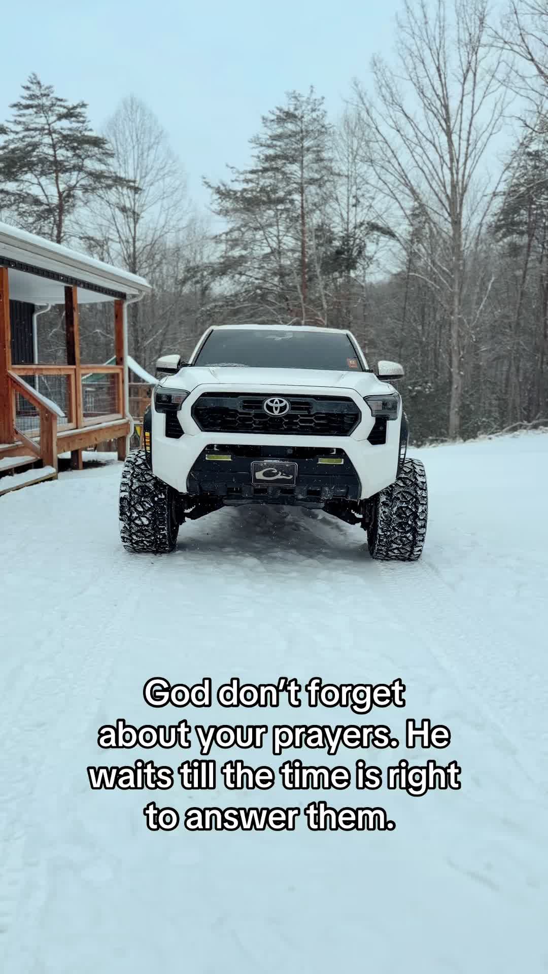 @Logan Wriston