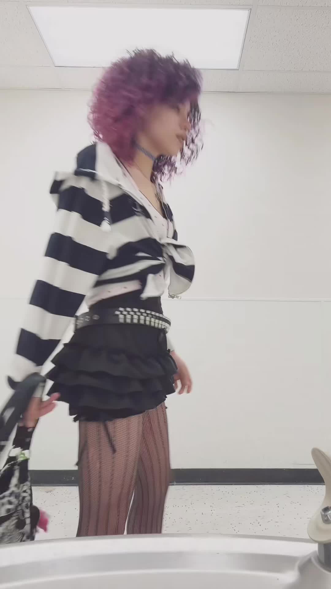 @A wizard ✩