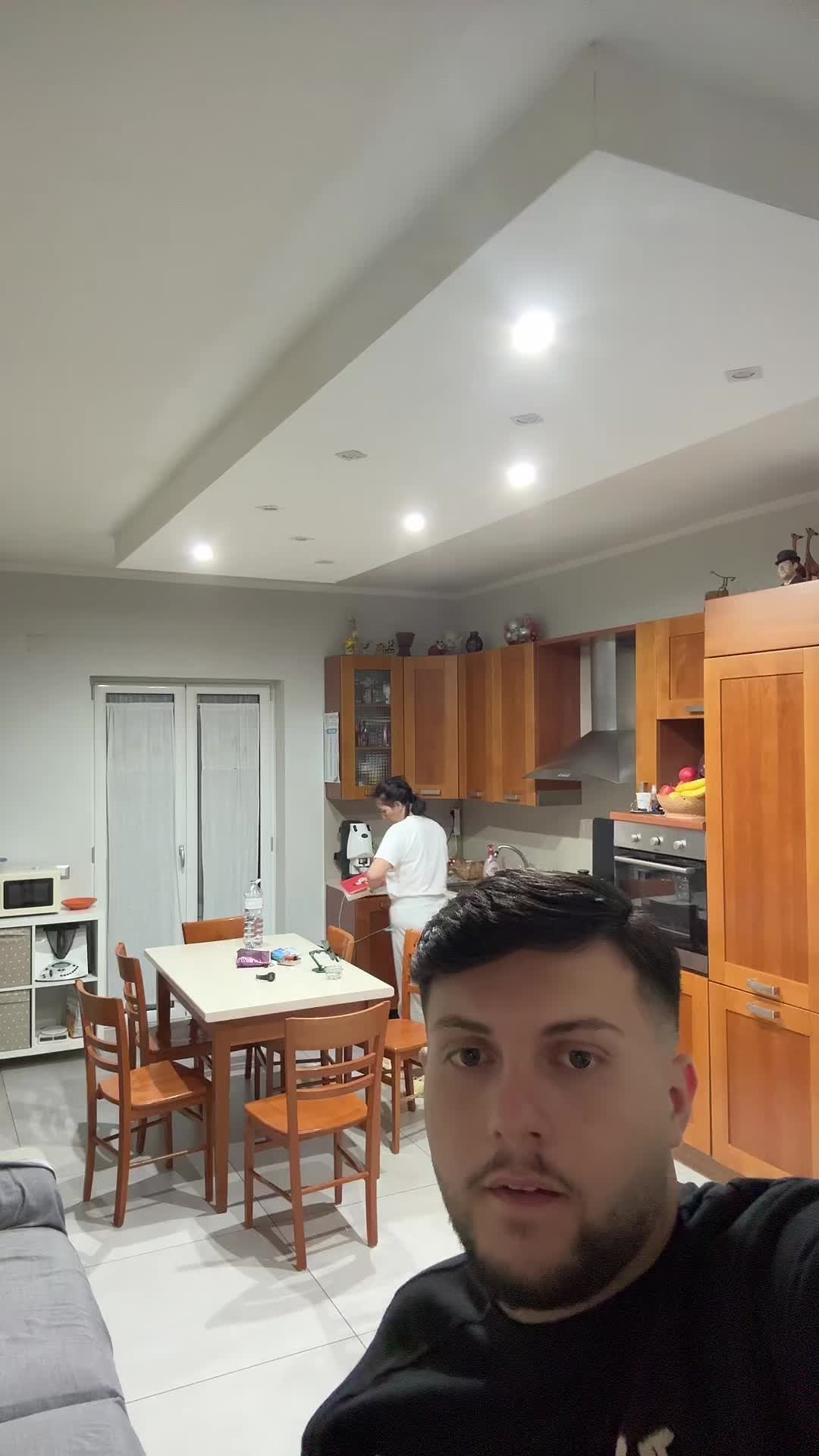 @aitan o napulitan