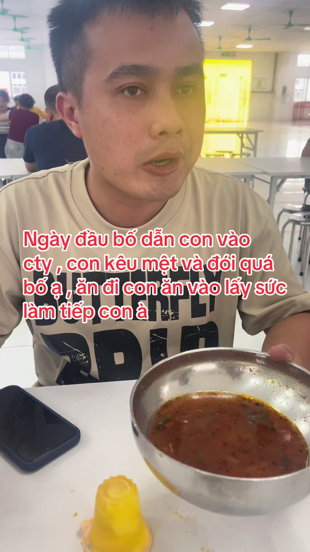 @Anh Ng&ocirc; ✅