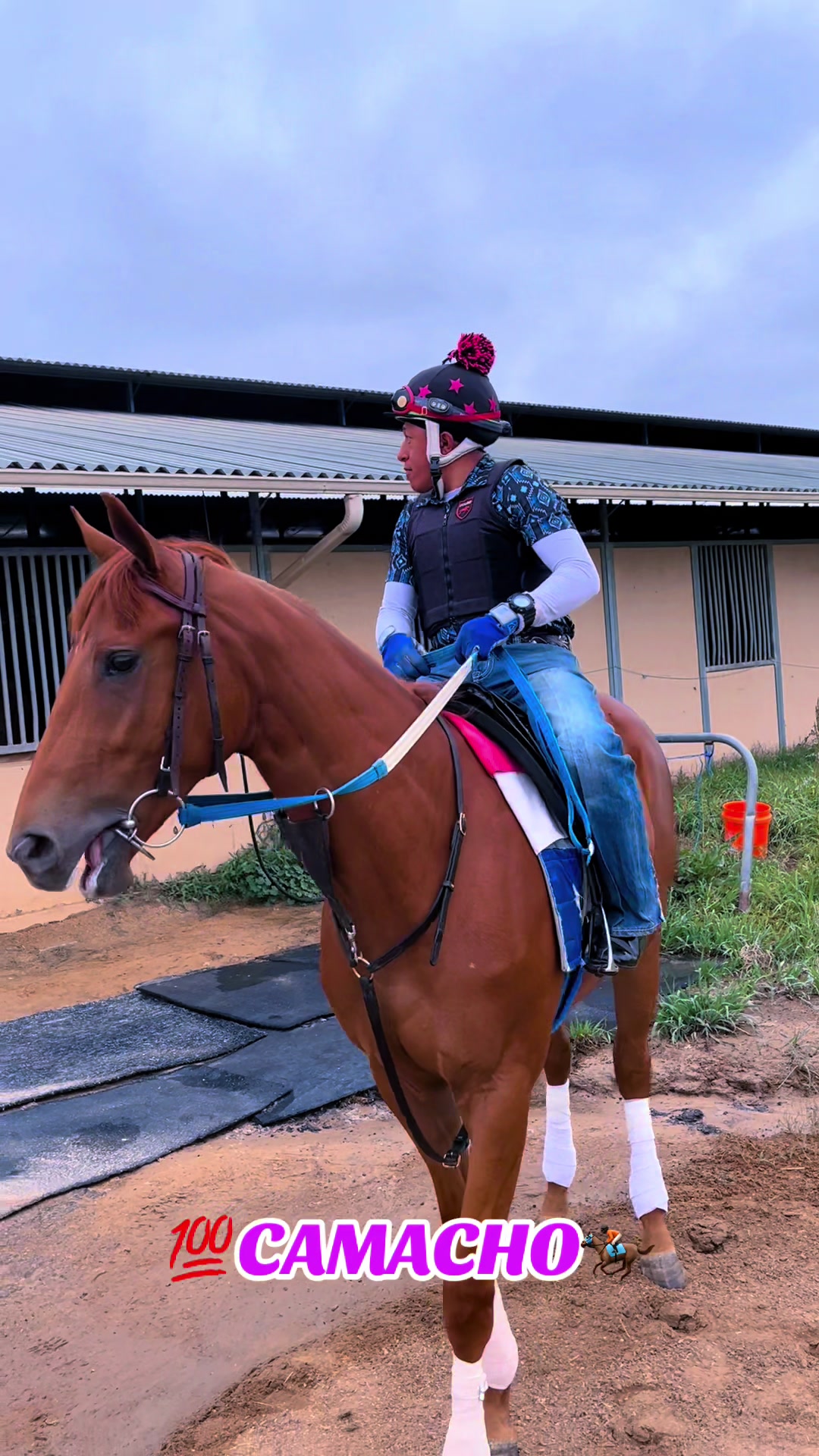 @🔥S🏇🏼Camacho💯