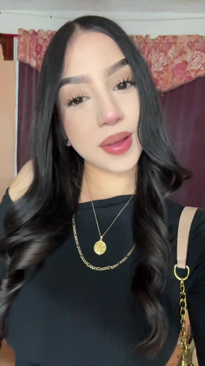 @ortega_733