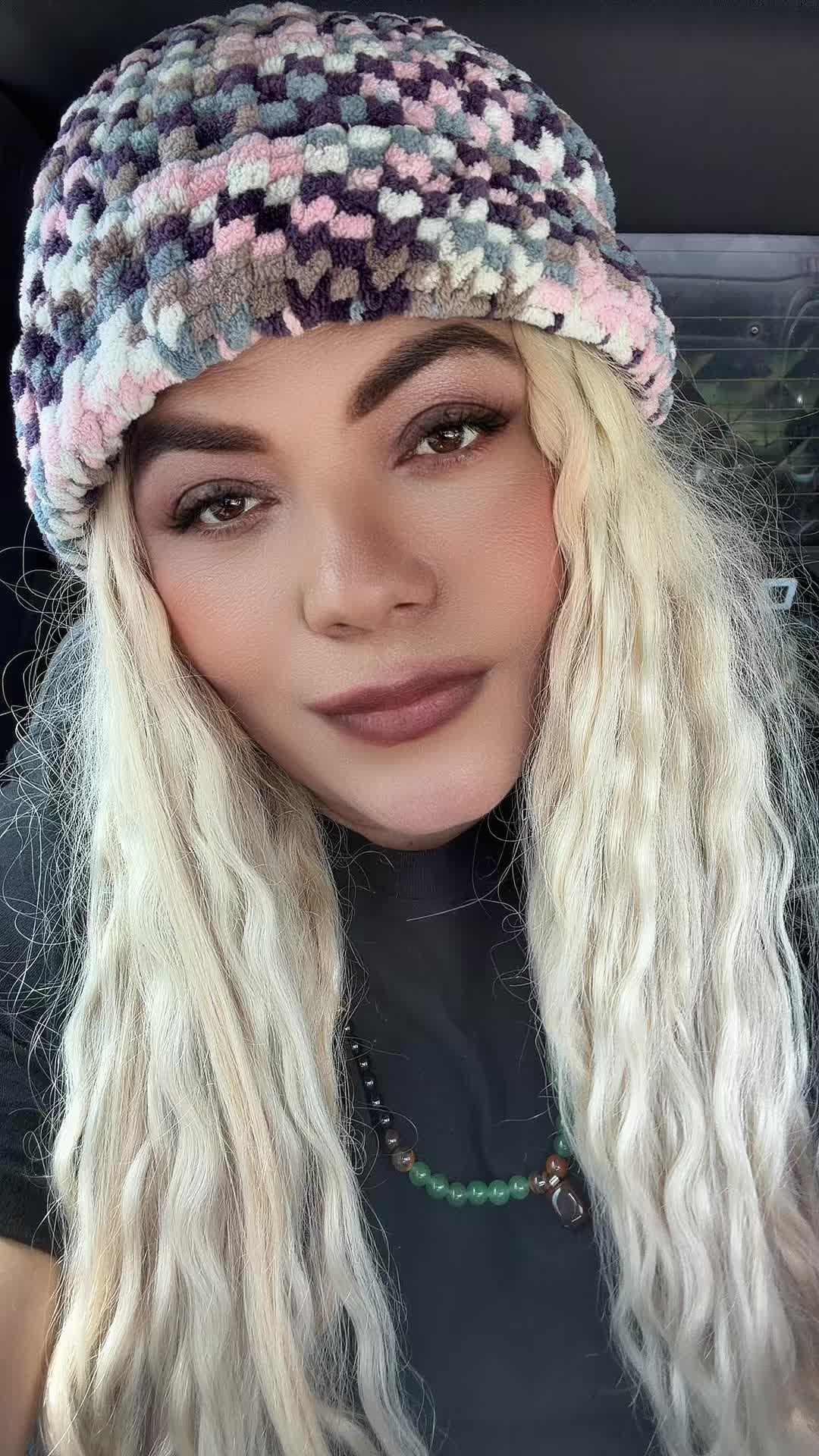 @Claudia López Aviléz