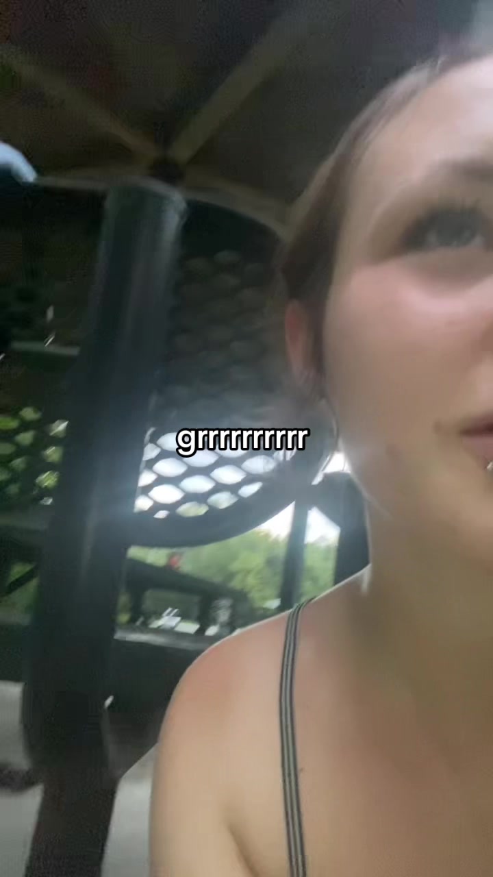 @doofusdiaries