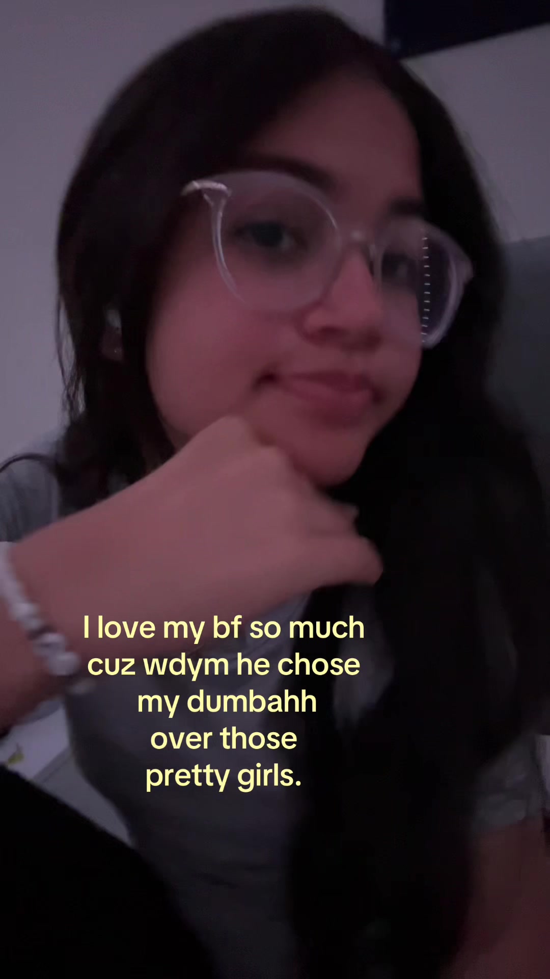 @_2real