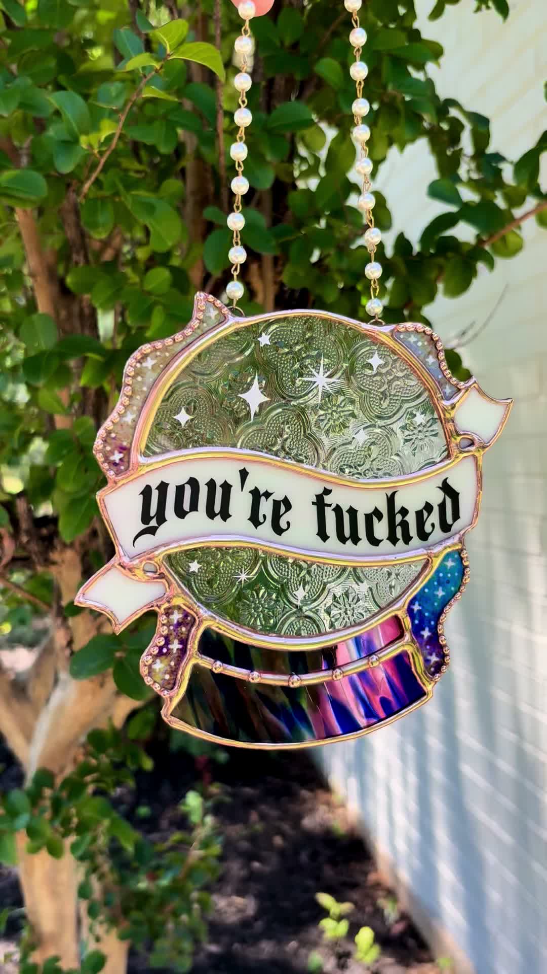 @Atlas Glass Co