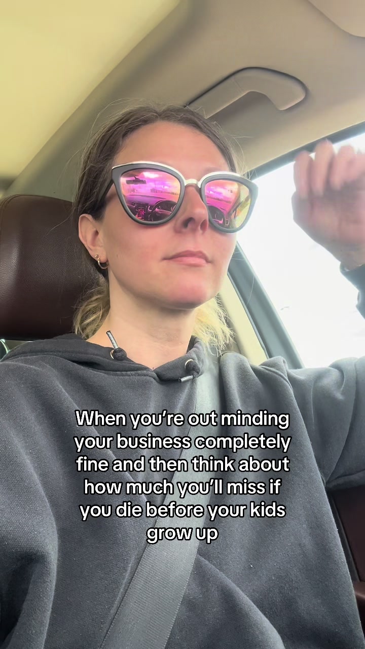 @Kaitlin