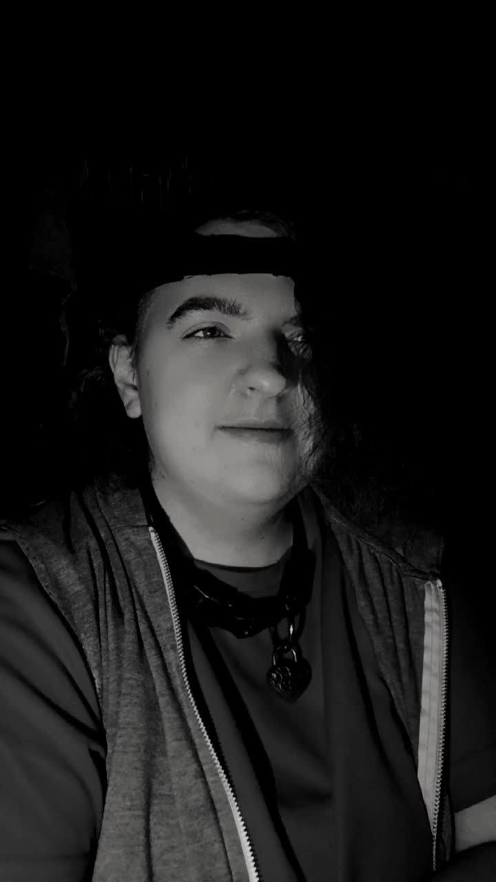 @BabyBoyReaper🖤😈