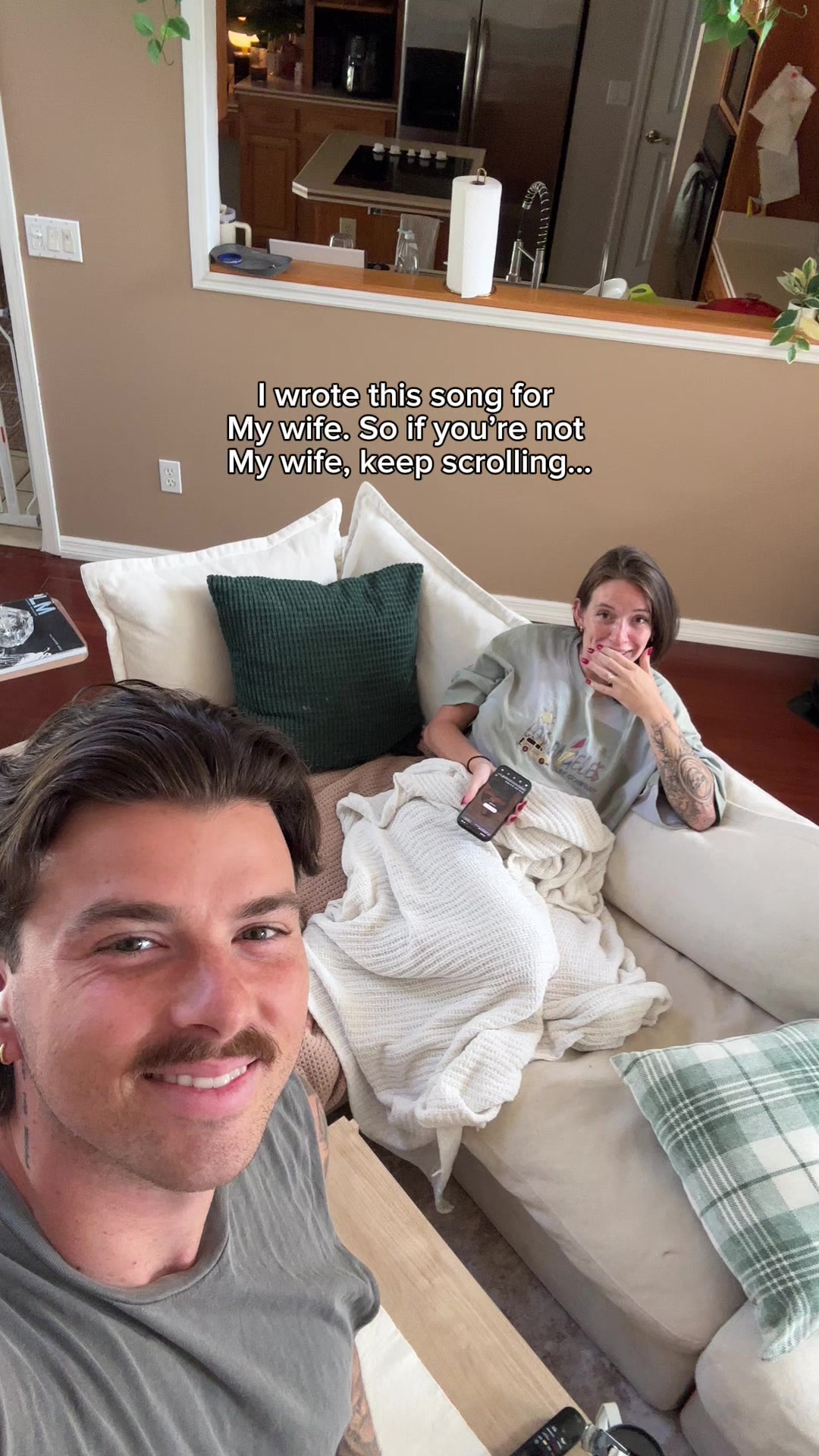 @Zach Webb
