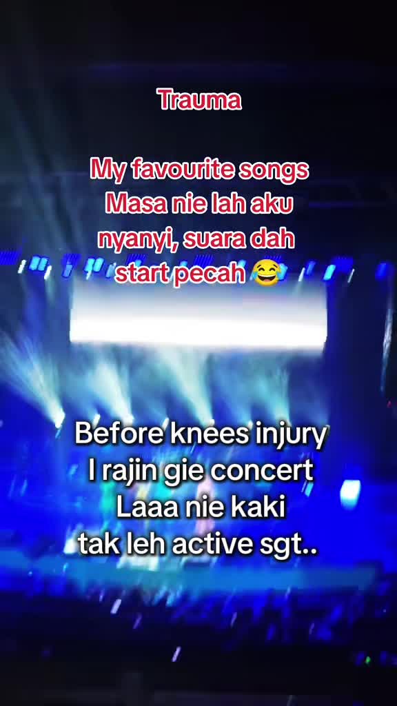 @intanjulaina0101
