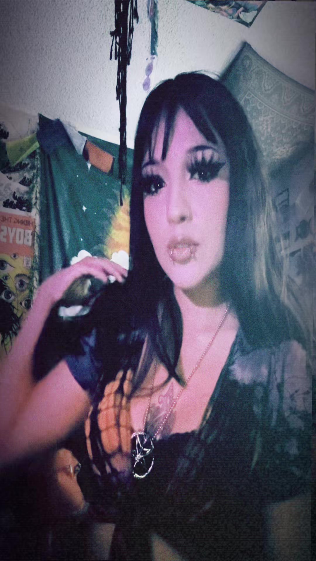 @audrey ⚖️♠️🃏