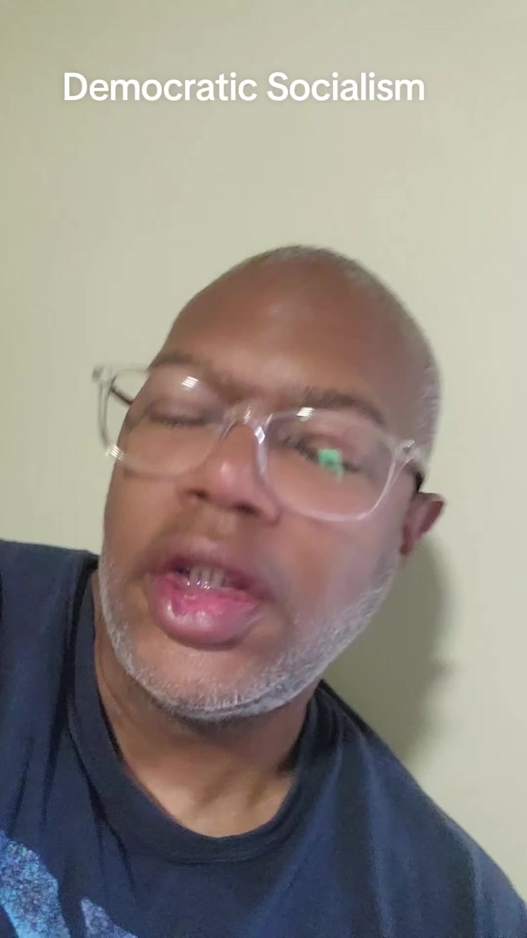 @Specks