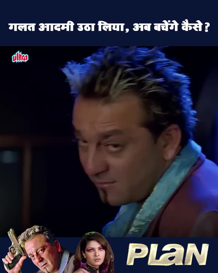 @bshaykfn2my