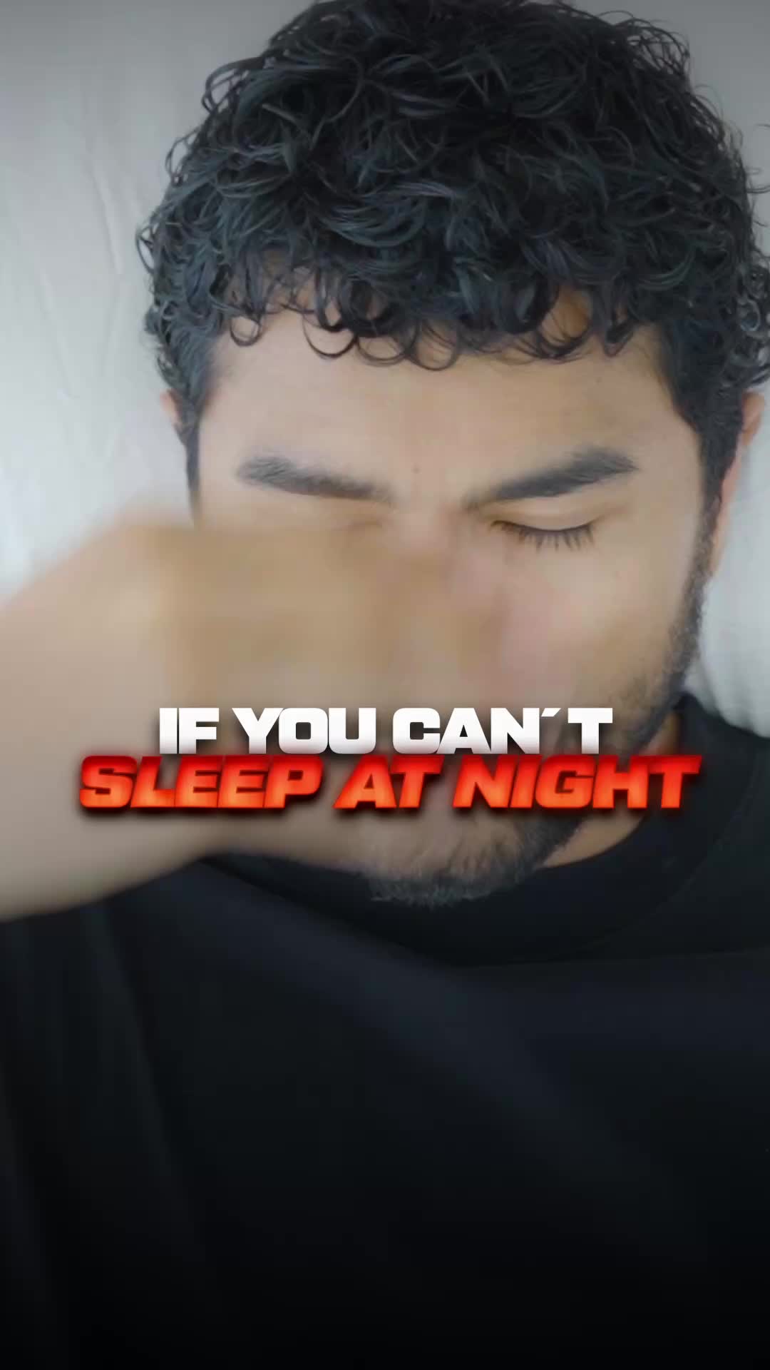 @JoseZuniga