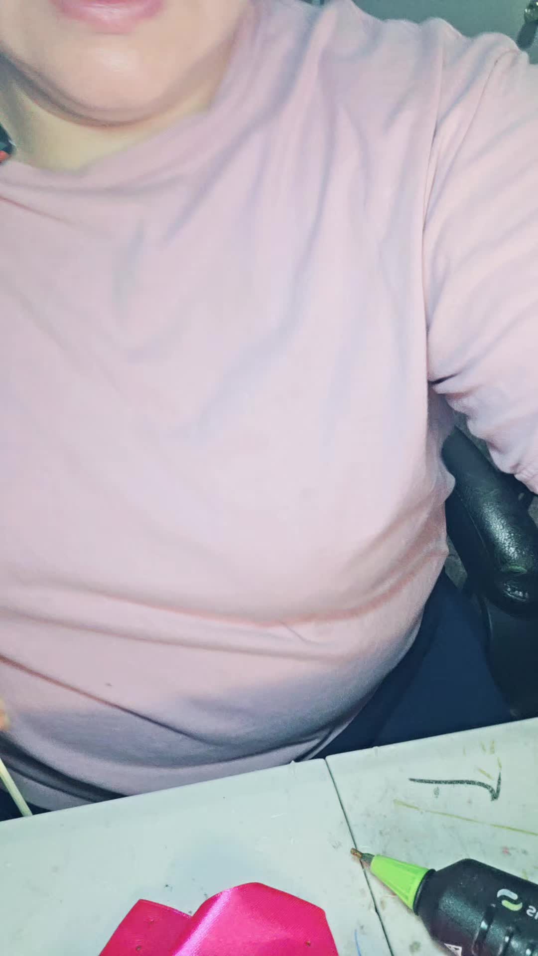 @rosalba segura