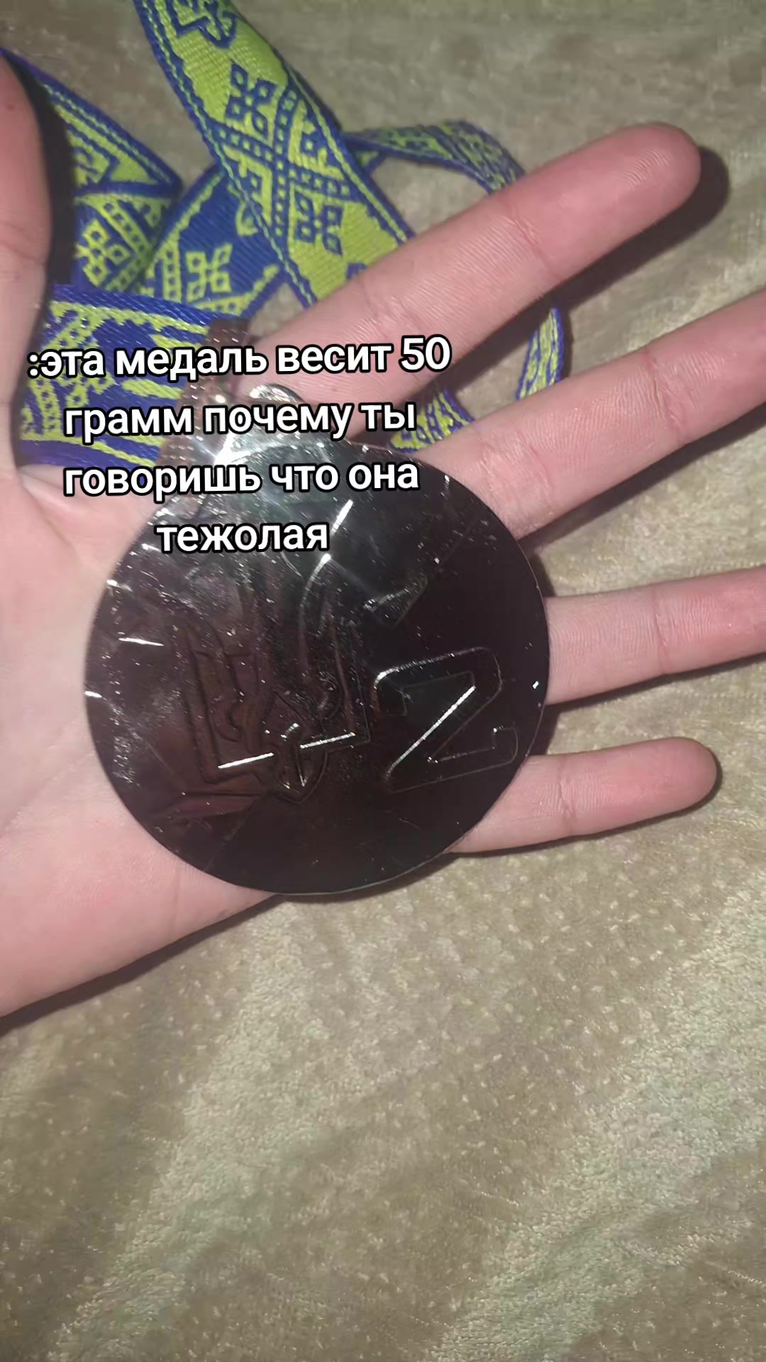 @𝖁𝖎𝖘𝖐𝖆𝖘_𝖐𝖎𝖙𝖙𝖞
