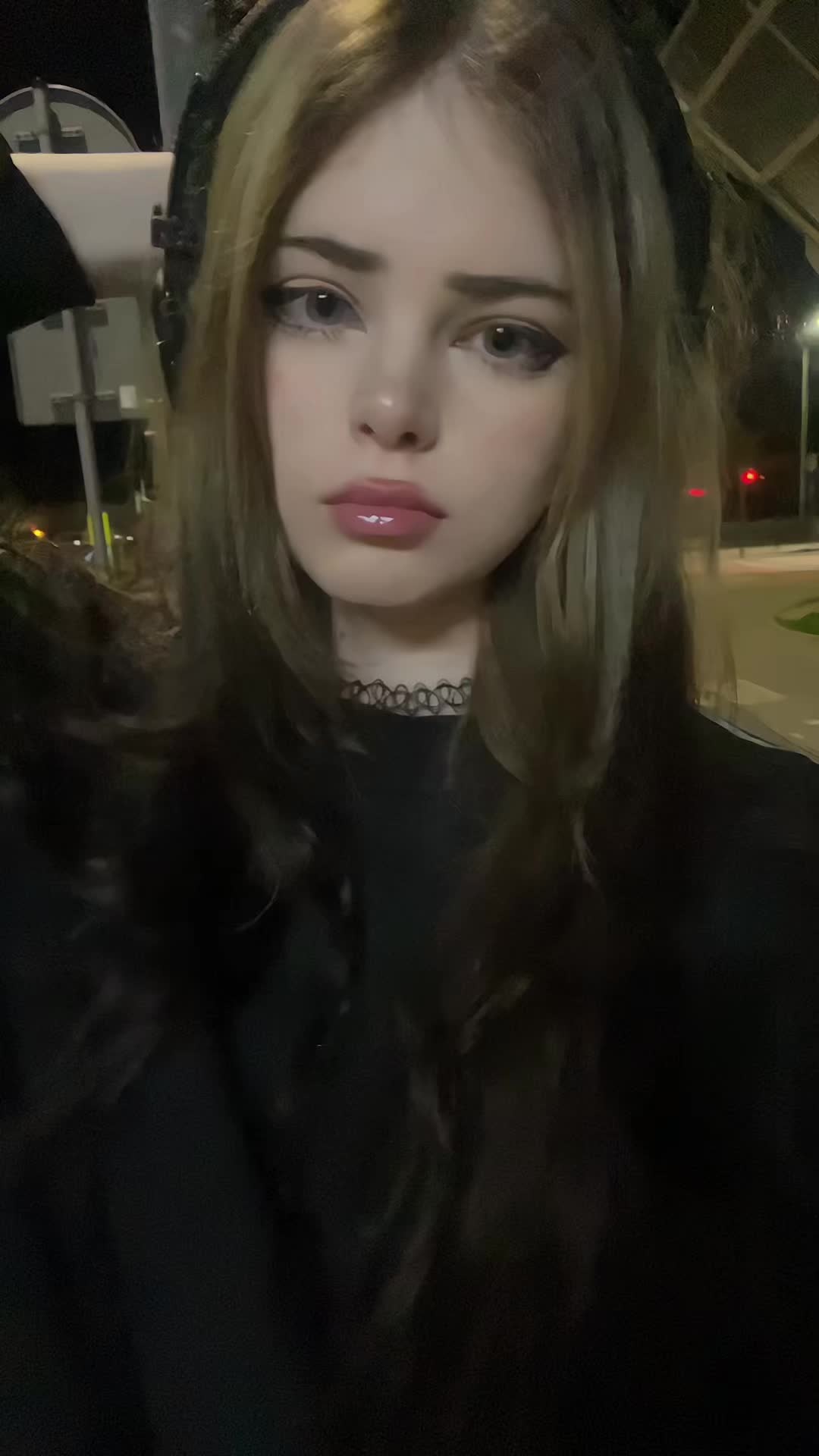 @twitch: ssuiginto